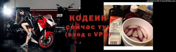 гашик Надым