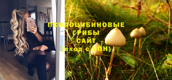 экстази Абаза