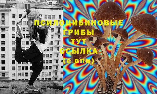 круглые Абдулино